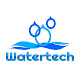Watertech Services- Swimming Pool Construction and Septic Blow Aerators