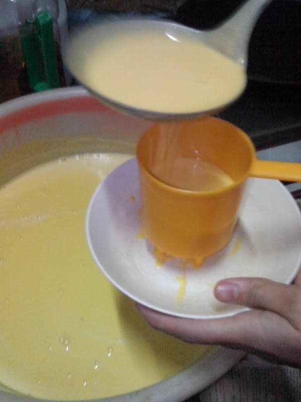 Cara-Cara Nak Buat Roti Jala Cara Nak Buat Roti Jala, resepi roti jala, resepi, cara nak buat, bahan nak buat roti jala, roti jala kuah kuzi, roti jala buat sendiri, harga roti jala, cara-cara nak buat roti jala,