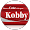 Kobby Obeng-Koranteng