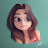 Christy Anto avatar image