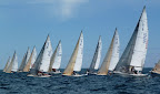 IX Trofeo Autoridad Portuaria