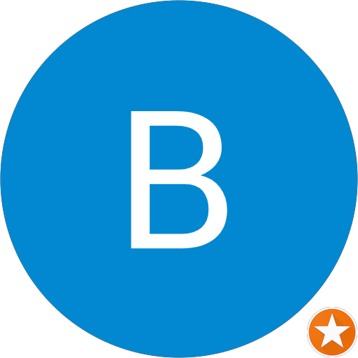 Bry W. Bry W.
