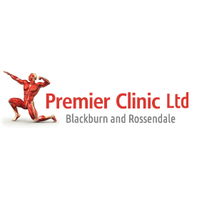 Premier Clinic Ltd logo