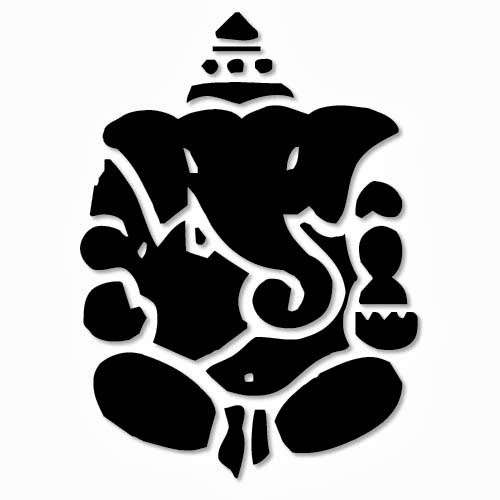 Sri Vinayaga Tiles, No 36, Post Office 1st Cross, Super Nagar, Near Old Bus Stand, Perambalur, Tamil Nadu 621212, India, Tile_Shop, state TN