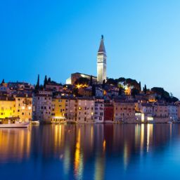 Hotel Il Parco Degli Ulivi Villafranca Tirrena Italy - 