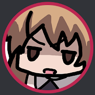 The Tak's user avatar