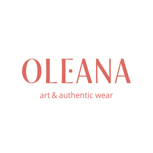 Oleana art & authentic wear AG
