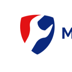 Master Autocare logo