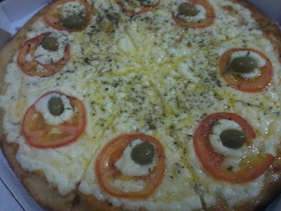 Photos of Imperador Pizzaria