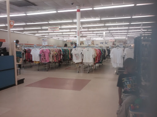 Donations Center «Goodwill of North Georgia: Conyers Store and Donation Center», reviews and photos, 1543 GA-138, Conyers, GA 30013, USA