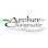 Archer Chiropractic - Pet Food Store in New Orleans Louisiana