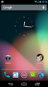posted image