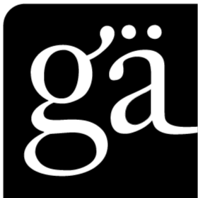 Gällöfsta Konferens & Herrgård logo
