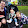 John McParland John McParland's profile photo