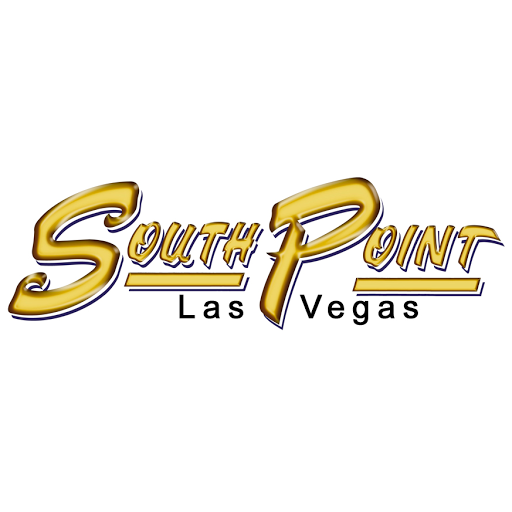 South Point Hotel Casino & Spa logo