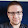 Ondřej Súkup Ondřej Súkup's profile photo
