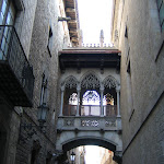 Barcelone Barcelone