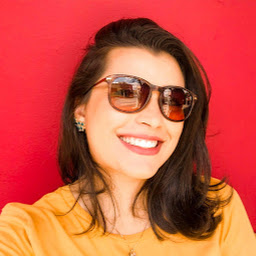 Marta Freitas's user avatar