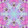 R. Kathe R. Kathe's profile photo