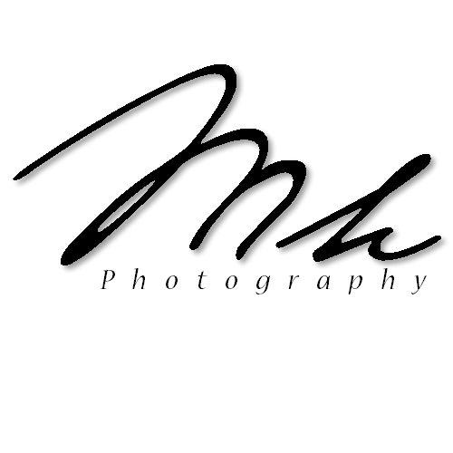 mh-photography