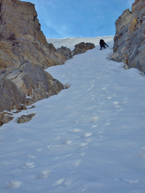 ““““““““““