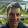 Max Meinert Max Meinert's profile photo