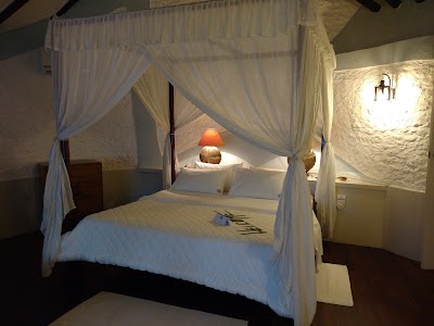 Photos of Nika Island Resort