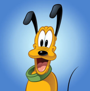 QUE_HOMEN