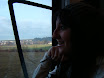 DSC03596.JPG