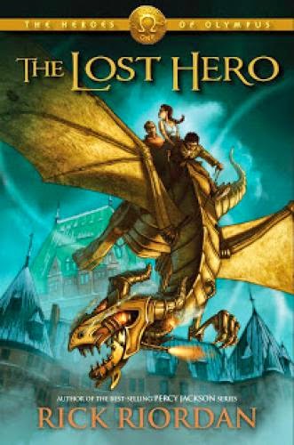 Which Of Rick Riordan New Series Is Best Which Of Rick Riordan New Series Is Best
