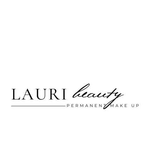 Lauri.beauty logo
