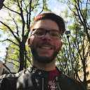 Lorenzo Galassi's user avatar