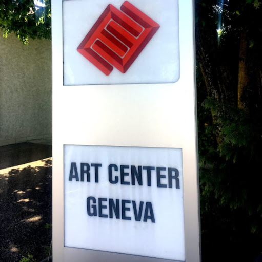 Geneva Art Center