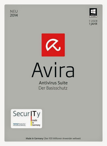 Avira AntiVir Antivirus Suite 2014 14.0.5.450 Final [MULTI] 2014-08-08_00h51_59