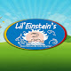 Lil' Einstein's Learning Academy