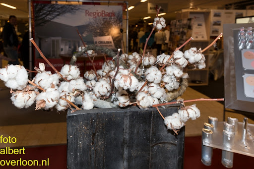 OVERLOONSE SFEERDAGEN 16-11-2014 (10).jpg