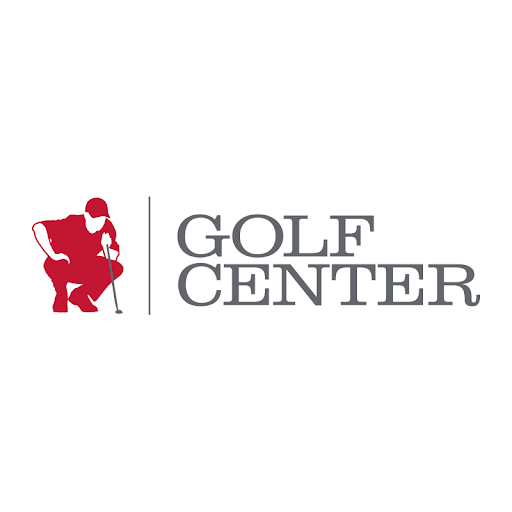 Golf Center Basel logo
