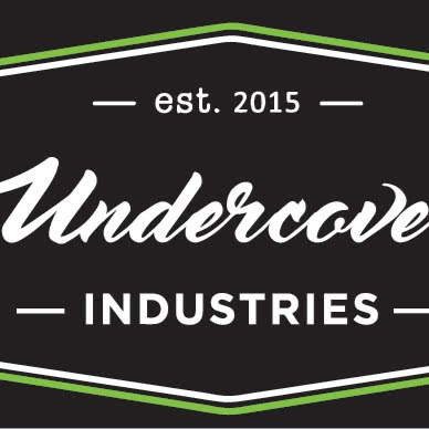 Undercover Industries Limited