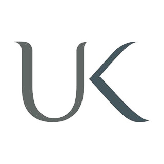 UK5 Urban Collections logo