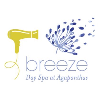 Breeze Day Spa at Agapanthus - Ocala