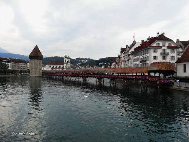 passeando - Passeando pela Suíça - 2012 - Página 12 DSC04343