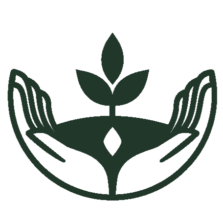 Commonsense Mt Eden logo