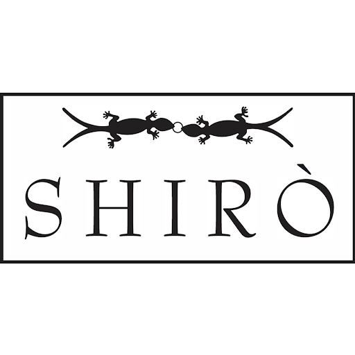 Shirò Geneva logo