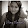 Lilian Margarethe Jaimes Carmichael Lilian Margarethe Jaimes Carmichael's profile photo
