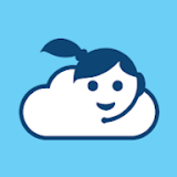 Cloudia | Chatbot com Inteligência Artificial para clínicas