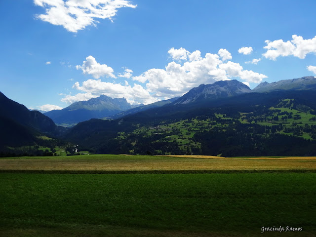passeando - Passeando pela Suíça - 2012 - Página 11 DSC03042