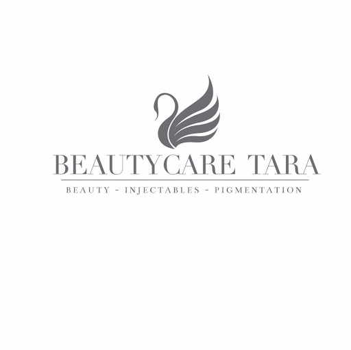 Beautycare Tara logo