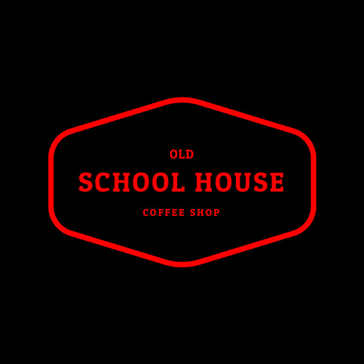 Old School House Coffee Shop