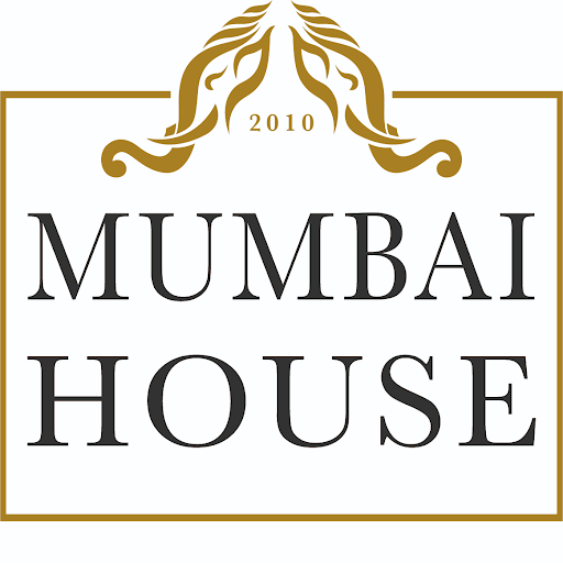 Mumbai Bar logo