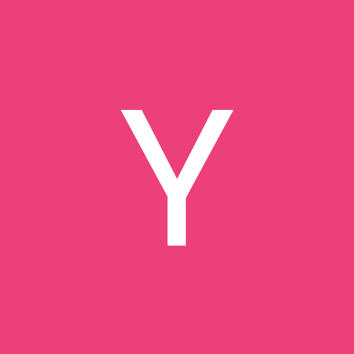 gravatar for yashshenoy18